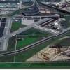 HSA
