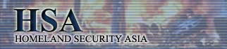 HSA