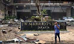 Marriot